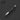 black 7-in-1 tool pen