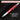 Multifunctional pen with red and silver design on a black background, featuring text about its capabilities.