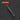 9 mm knife on a dark background with '1 PCS 9 MM KNIFE' text.