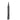 9mm retractable utility knife with carbon steel blade
