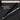 Metal cutting tool with text highlighting its use in construction and material handling on a dark background.