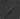 Black knife blade with 60-degree angle on a dark background