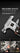 Adjustable wrench with digital display on a black background