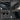 Collage of features of 132-in-1 set including fixed magnetizer design, case latch, location identification, and direction sign on a black background.