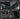 Collage of features of 132-in-1 set including fixed magnetizer design, case latch, location identification, and direction sign on a black background.