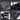 Collection of 170-in-1 screwdriver bits, flexible extension shaft, useful accessories, and non-slip handle on a black background.