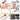 Comparison of wax refill lead with other types, emphasizing durability and ease of use.