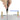 Drill bit being used with a hand, showing precise positioning on a white background.