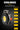 LED light with seven mode indicators on a black background