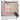 Laser measure device with text on area measurement in a room.