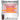 Measurement tool for volume calculation with text instructions on screen