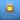 Mini rechargeable work light with dimensions and specifications on a blue background