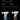 Multi-function wrench hammer pliers with product parameters and structural analysis on a black background.