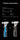 Multi-function wrench hammer pliers with product parameters and structural analysis on a black background.