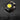 Multifunctional portable lamp with dimensions and specifications on a dark background