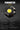 Multifunctional portable lamp with dimensions and specifications on a dark background