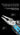 Multifunctional tool pliers with blue accents on a black background
