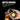 Multifunctional tool with bottle opener and flashlight held by a hand, with text 'Bottle Opener' and 'Whenever and wherever possible, open it.'.