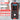 Noyafa 3in1 wall scanner with laser meter on a gray background