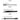 Product size chart with accessories listed, including dimensions and types of components.