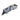 Utility knife with screwdriver close-up.