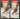 Before and after comparison of a person using a utility knife on a piece of wood.