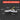Multitool with features highlighted on a black background with 'Work with Confidence' text.