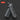 Multi-tool with multiple tools on a dark background