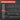 Set of screwdrivers and tools on a black background with 'Characteristics' label.