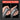 Hand holding a device with 'One Click to Open' text above