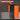 characteristics of alloy contour gauge