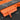 details of alloy contour gauge