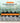 High density symmetrical strip for precise measuring and copying shapes, with grass and concrete in the background.