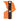 Contour gauge for irregular shapes.