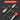 Screwdriver tool with labeled parts on a black background