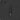 Black tool on a black background with 'BLACK' label