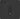 Black tool on a black background with 'BLACK' label