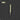 Gold-colored tool on a black background with 'GOLD' label