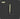 Gold-colored tool on a black background with 'GOLD' label