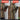 A side-by-side before and after comparison showing a man using a corded drill on a wooden frame, with the after version using a cordless drill battery pack. The image includes 'BEFORE' and 'AFTER' text labels and a green checkmark icon.
