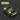 Two 20V 4.0Ah Kross Pack cordless battery tools shown on a dark gray background with a green label reading 'ORIGINAL WA3054 20V 4.