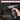 A handheld cordless drill being held by a person's hand, with text overlays reading 'ONE TOOL, INFINITE PROJECTS' and 'MEET THE ONLY DRILL YOU'LL EVER NEED. DRILL, DRIVE, AND CREATE WITH EFFORTLESS PRECISION.