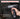 A handheld cordless drill being held by a person's hand, with text overlays reading 'ONE TOOL, INFINITE PROJECTS' and 'MEET THE ONLY DRILL YOU'LL EVER NEED. DRILL, DRIVE, AND CREATE WITH EFFORTLESS PRECISION.