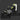 Brushless Cordless Multi Cutter & Angle Grinder