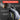 Brushless Cordless Multi Cutter & Angle Grinder cutting the tube with 3-speed adjustment' title