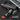 8-in-1 tool with interchangeable bits on a dark background
