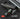8-in-1 tool with interchangeable bits on a dark background