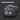 Complete network installation tool kit in grey