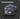 Complete network installation tool kit in grey