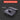 Grey case of tools with 'Grab-and-go case' title